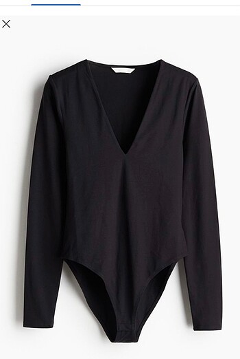 H&M bluz