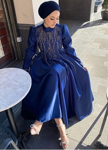 Dilek hanim