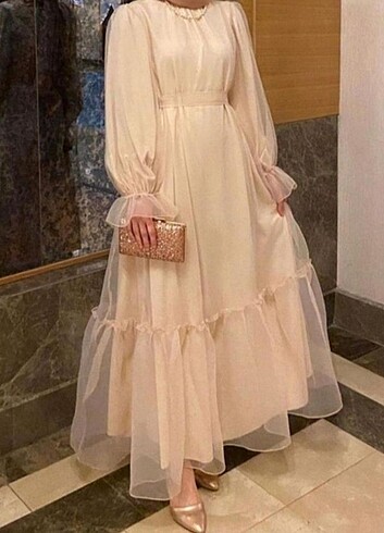 Şule hanima