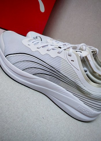 Puma pro foam - Görsel 2