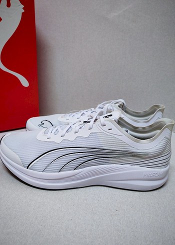 Puma 45