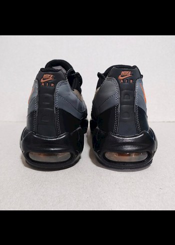 Nıke aır Max - Görsel 2