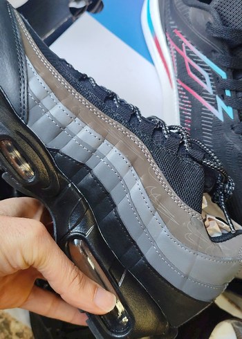 Nıke aır Max - Görsel 7