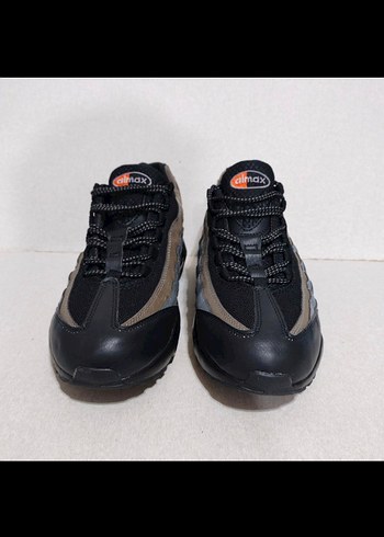 Nıke aır Max - Görsel 3