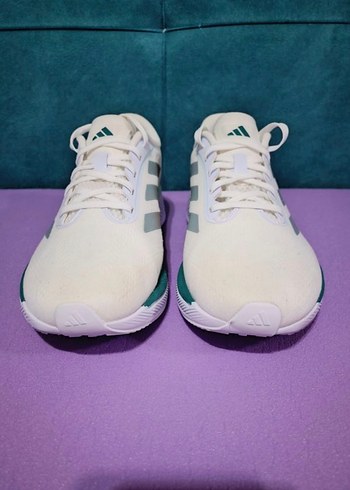 Adidas Adidas supernova
