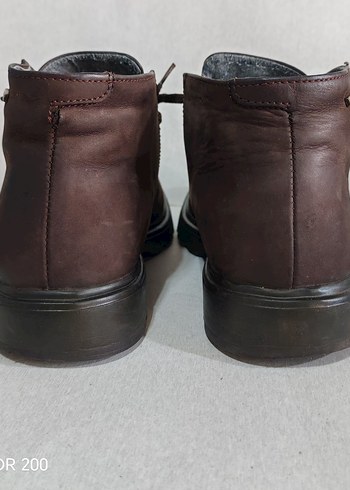 Dockers waterpro - Görsel 3