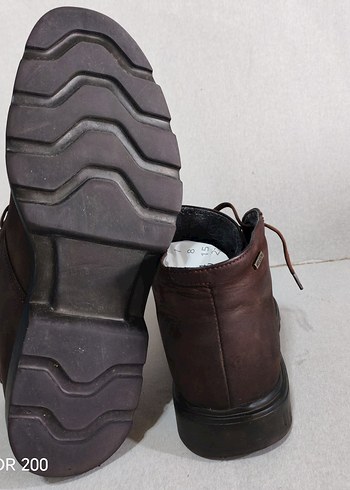 Dockers waterpro - Görsel 4