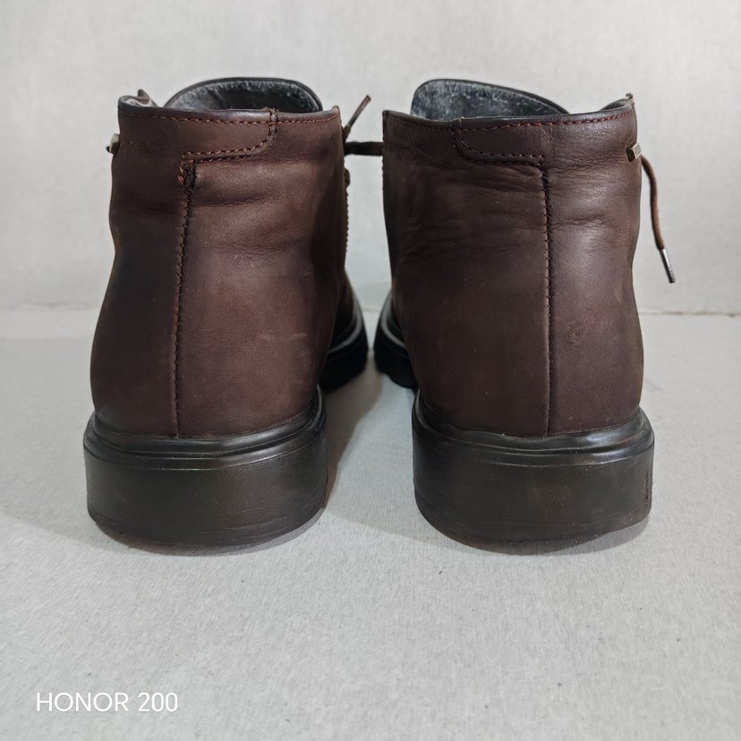 Dockers waterpro - Görsel 3