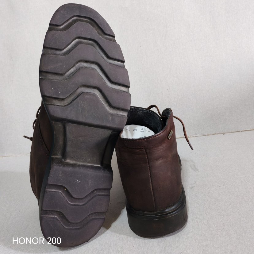 Dockers waterpro - Görsel 4