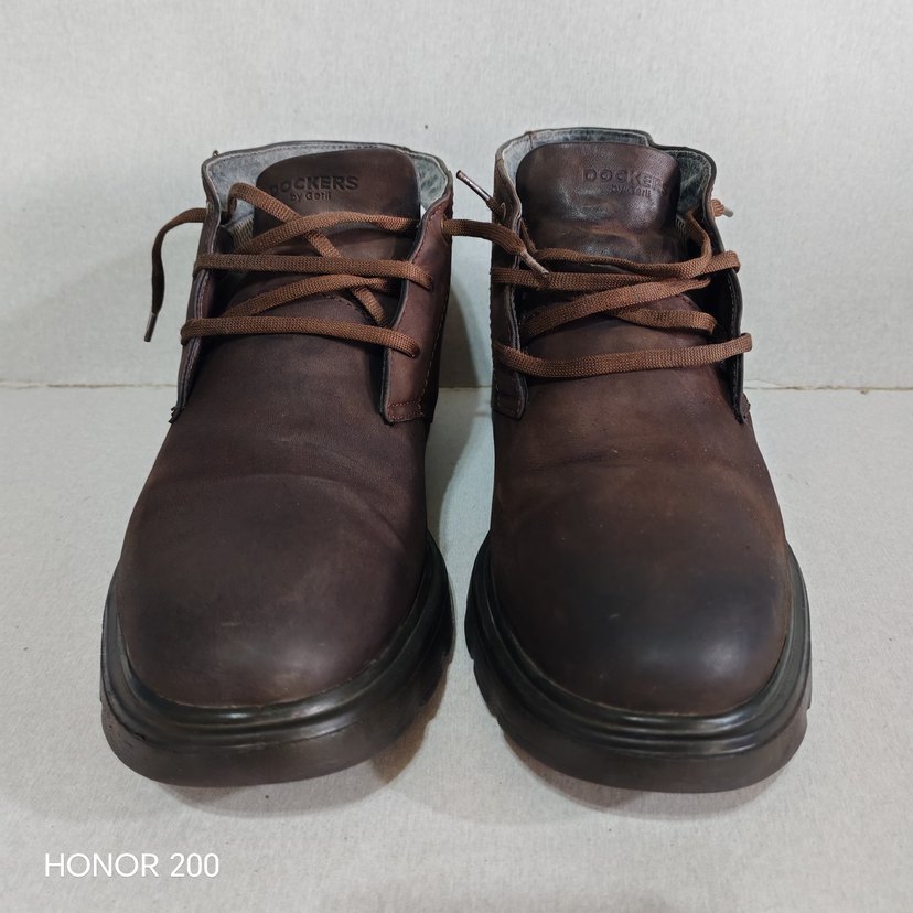 Dockers waterpro - Görsel 2