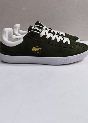 Lacoste Sneaker