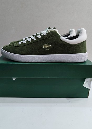 Lacoste Sneaker