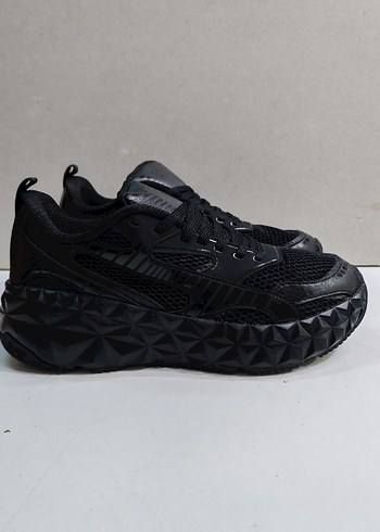Armani Sneaker