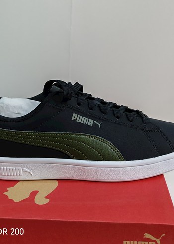 Puma Buck Smash