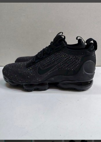 Nike Vapormax Sneaker