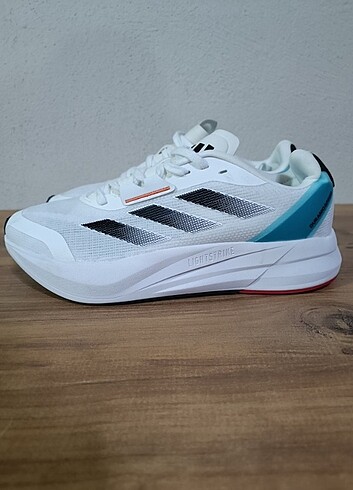 Adidas duramo speed 