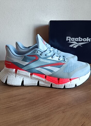 Reebok Floatzig1 