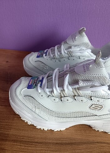 Skechers Skechers d lites 