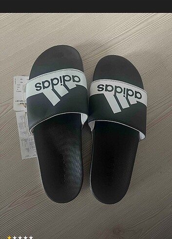 Adidas terlik 
