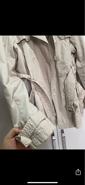 Treçkot - Görsel 5