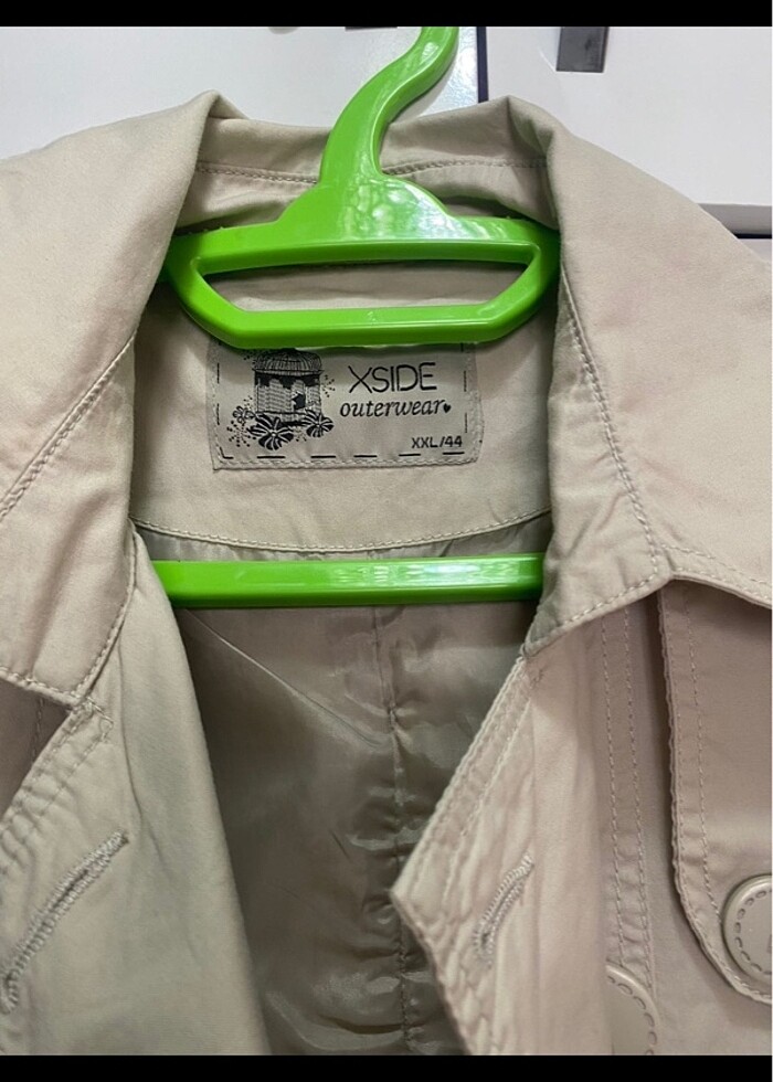 Treçkot - Görsel 4