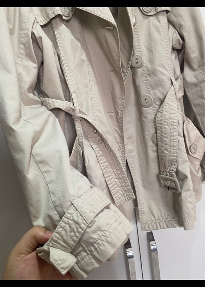 Treçkot - Görsel 5