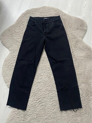Kot Pantolon