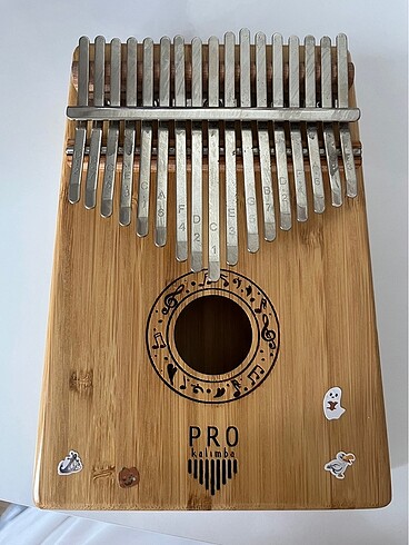 Kalimba
