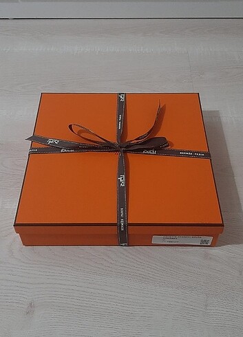  Beden Hermes Tabak