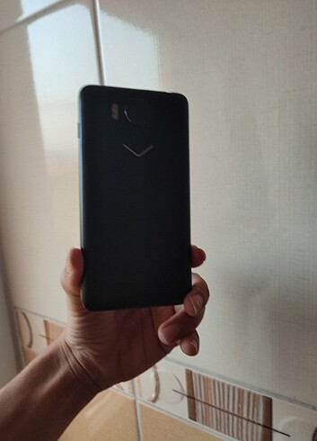 Vestel Venüs V 3 