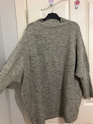 LC Waikiki kazak
