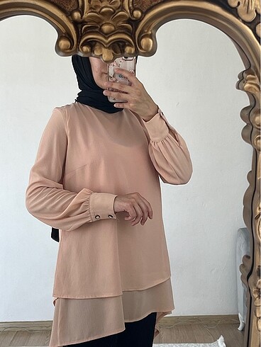 Diğer Tunik