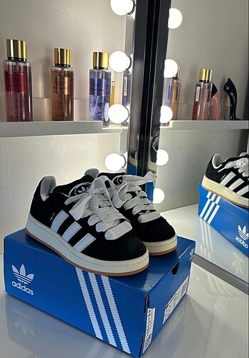 Adidas Adidas kampüs