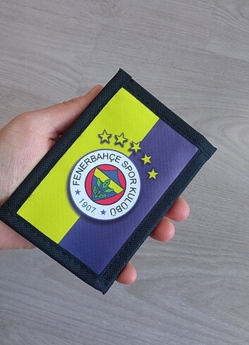 Cüzdan  - Görsel 2