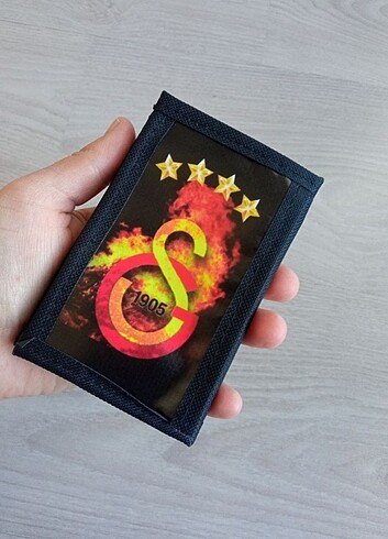 Cüzdan  - Görsel 3