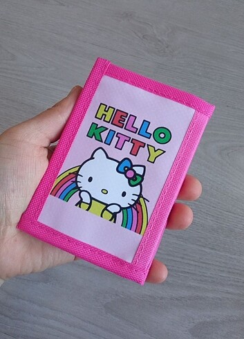 Cüzdan  - Görsel 2