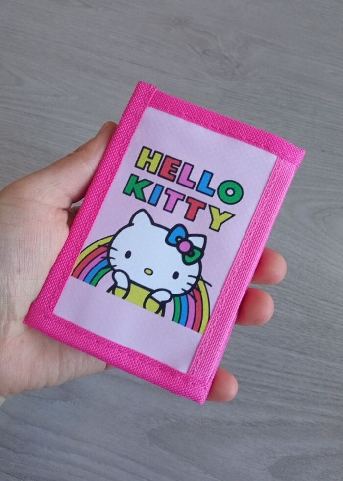 Cüzdan  - Görsel 2