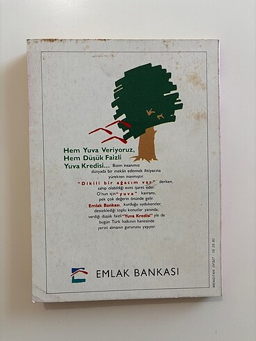  GORKİ - AŞK RÜYASI