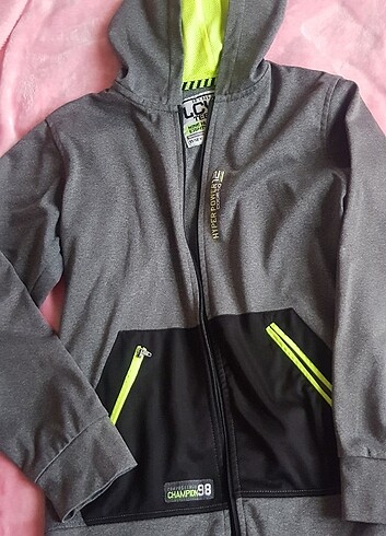 LC Waikiki Polar 