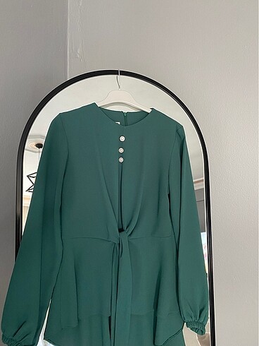 Tunik