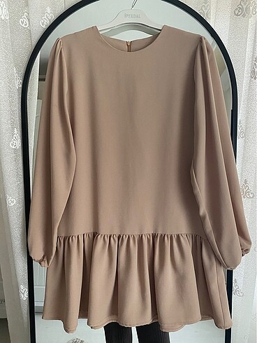 Tunik