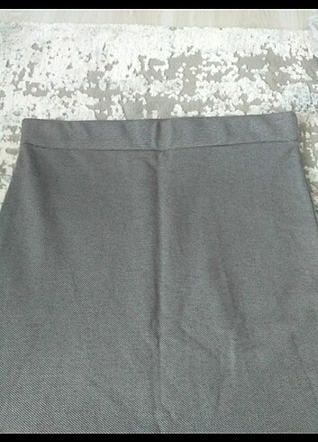 LC Waikiki Etek
