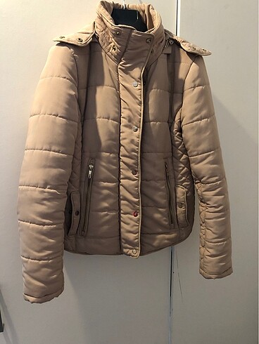 Stradivarius mont