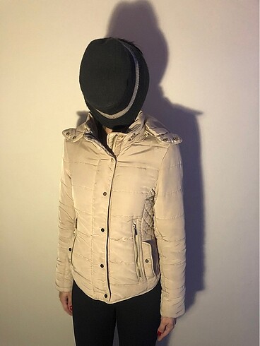 Stradivarius Stradivarius mont