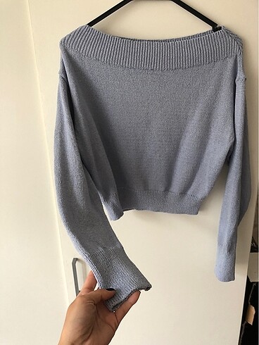 Mavi Jeans Mavi kazak