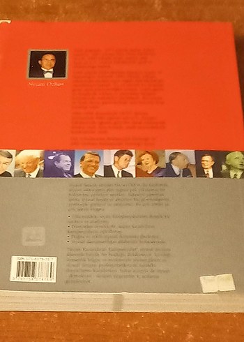 Seçim Kazandıran Kampanyalar - Görsel 2