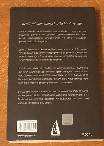 S*ktir Et - Görsel 2