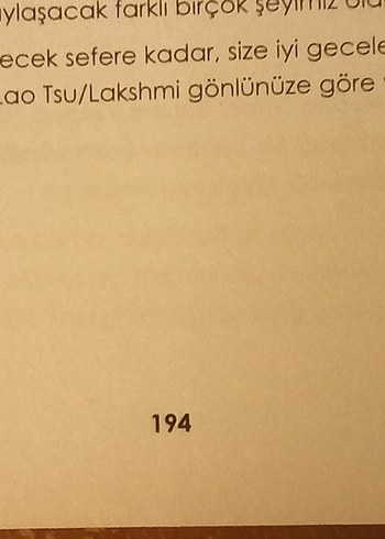 S*ktir Et - Görsel 3