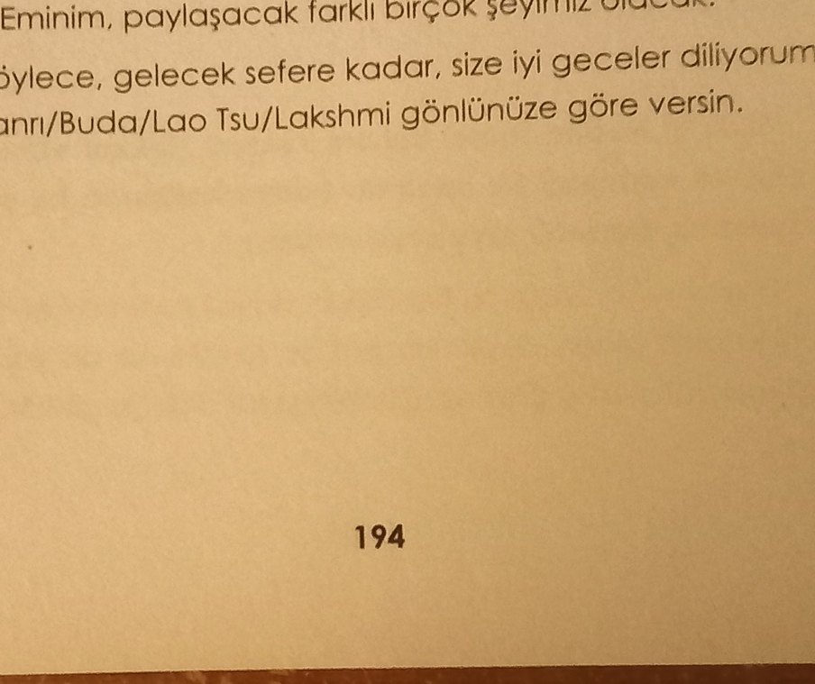 S*ktir Et - Görsel 3