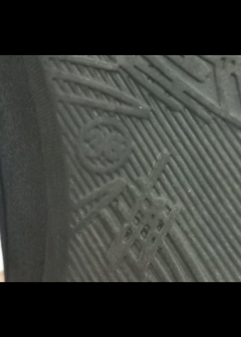 Lofer ayakkabı - Görsel 6